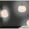 Meteorite wall / ceiling de Artemide. Tienda online lámparas modernas.