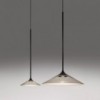 Orsa 21-35 de Artemide. Tienda online lámparas de diseño modernas.