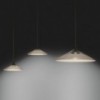 Orsa 21-35 de Artemide. Tienda online lámparas de diseño modernas.