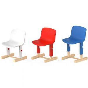  Azul - Blanco - Naranja