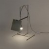 Lámpara Fil 1991 de Mobles 114. Iluminación de diseño original para interiores.