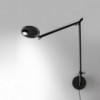 Demetra professional wall de Artemide. Tienda online lámparas modernas.