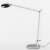 Lámpara sobremesa Demetra Professional Table Artemide. Tienda online lamparas modernas.