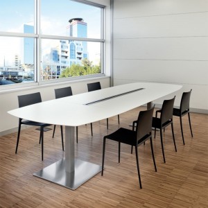 Silla Mya 700 de Pedrali. Sillas de diseño. Sillas de plástico contract.