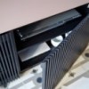 Mueble TV STH203 Stockholm Punt. Mueble de televisor de diseño moderno.