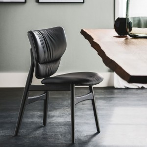 Silla Dumbo de Cattelan Italia. Sillas diseño.Sillas modernas para comedor.