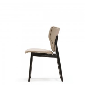 Silla Dumbo de Cattelan Italia. Sillas diseño.Sillas modernas para comedor.