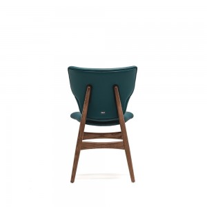 Silla Dumbo de Cattelan Italia. Sillas diseño.Sillas modernas para comedor.