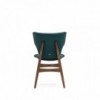 Silla Dumbo de Cattelan Italia. Sillas diseño.Sillas modernas para comedor.