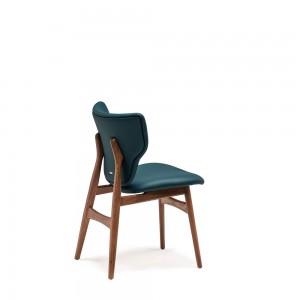 Silla Dumbo de Cattelan Italia. Sillas diseño.Sillas modernas para comedor.