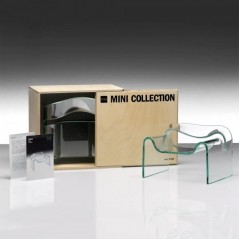 Mini Collection Fiam
