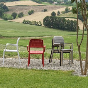 Bianco+Antracita+Tortora