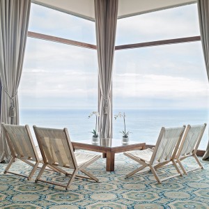 Butaca Tack de DVelas. Muebles de exterior DVelas