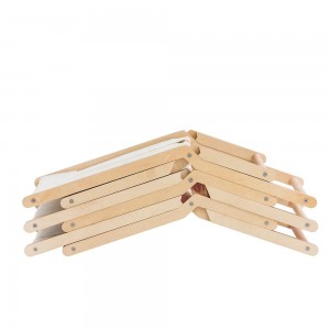 Butaca Tack de DVelas. Muebles de exterior DVelas