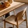 Silla Soft Edge 60 Hay