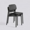 Silla Soft Edge 60 Hay