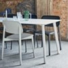 Silla Soft Edge 60 Hay