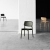 Silla Soft Edge 60 Hay