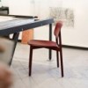 Silla Soft Edge 60 Hay