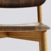 Silla Soft Edge 60 Hay