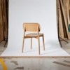 Silla Soft Edge 60 Hay