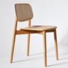 Silla Soft Edge 60 Hay