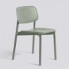 Silla Soft Edge 60 Hay