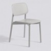 Silla Soft Edge 60 Hay