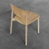 Silla Soft Edge 60 Hay