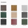 Silla Soft Edge 60 Hay