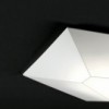 FM iluminación Plafón/Aplique Halley — imagen 6