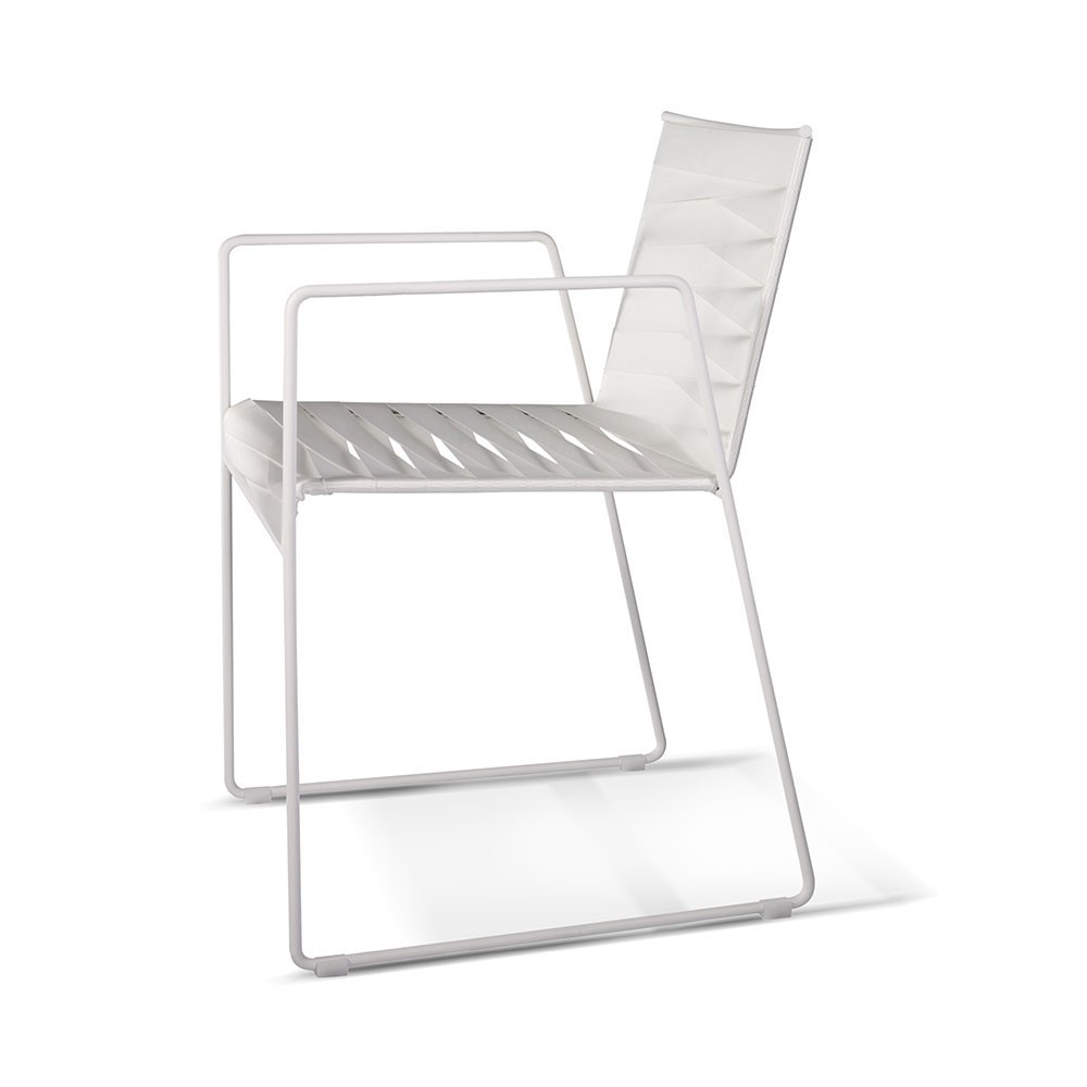 Sillón Espiga Oferta Indecasa