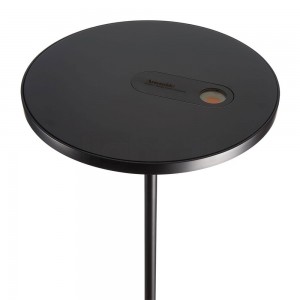 Athena de Artemide. Tienda online lamparas modernas.