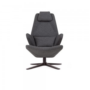 Trifidae armchair de Prostoria. Sofas cama diseño.