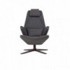 Trifidae armchair de Prostoria. Sofas cama diseño.