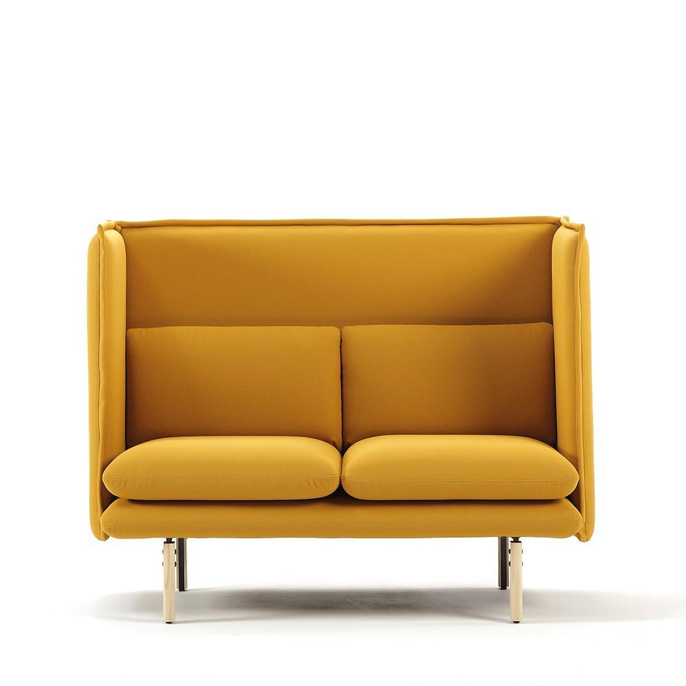 Sofá Rew XL. Sancal