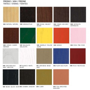 Sofá Rew XL. Sancal