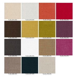 Sofá Rew XL. Sancal