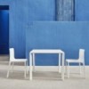 Silla Kes de polipropileno por inyección | Vondom