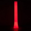 Maceteros Light Bones de Color Hielo con Luz Led y Autorriego | Vondom