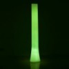 Maceteros Light Bones de Color Hielo con Luz Led y Autorriego | Vondom