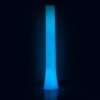 Maceteros Light Bones de Color Hielo con Luz Led y Autorriego | Vondom
