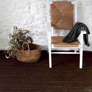 Alfombra Earth de Nanimarquina. Alfombras de diseño.