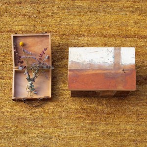 Alfombra Earth de Nanimarquina. Alfombras de diseño.