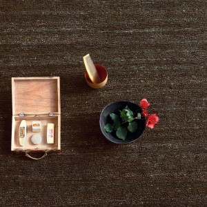 Alfombra Earth de Nanimarquina. Alfombras de diseño.