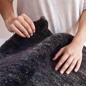 Alfombra Earth de Nanimarquina. Alfombras de diseño.