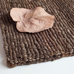 Alfombra Earth de Nanimarquina. Alfombras de diseño.