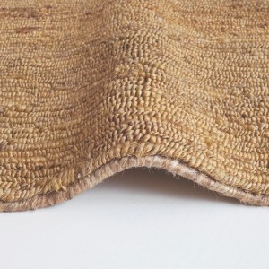 Alfombra Earth de Nanimarquina. Alfombras de diseño.