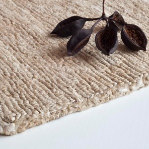 Alfombra Earth de Nanimarquina. Alfombras de diseño.