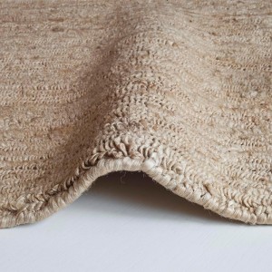 Alfombra Earth de Nanimarquina. Alfombras de diseño.